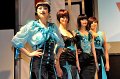 Openhair2011   223
